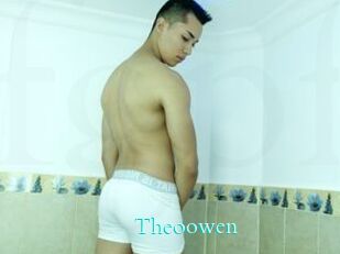 Theoowen