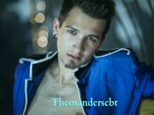 Theosanderscbt