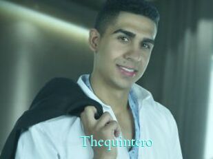 thequintero Free Gay Porn Finder