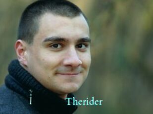 Therider