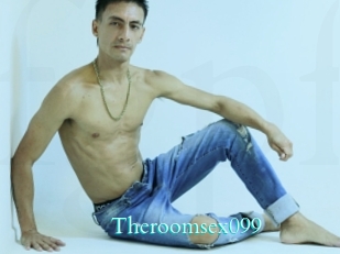 Theroomsex099
