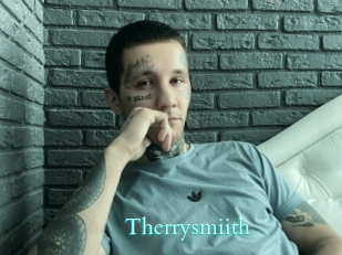 Therrysmiith