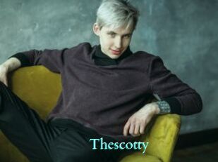 Thescotty
