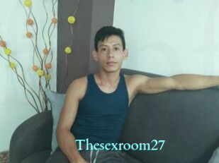Thesexroom27