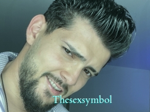 thesexsymbol Free Gay Porn Finder