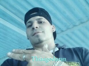 Thiaagoduran