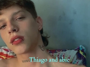 Thiago_and_abie