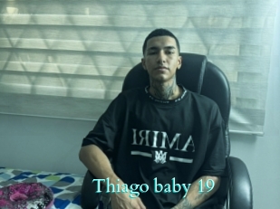 Thiago_baby_19
