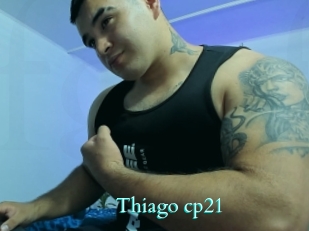 thiago_cp21 Free Gay Porn Finder