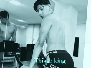 Thiago_king