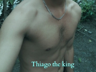 Thiago_the_king