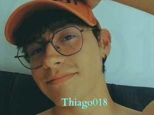 Thiago018