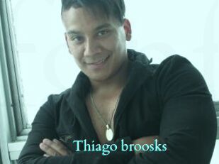 Thiago_broosks