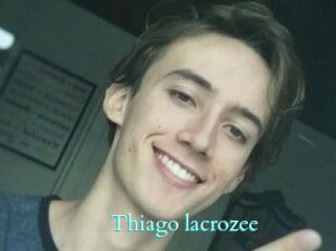 Thiago_lacrozee