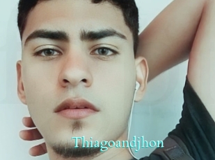 Thiagoandjhon
