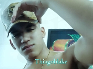 Thiagoblake