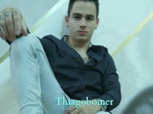 Thiagobomer