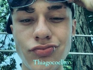 Thiagocoelho
