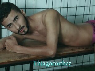Thiagocorthez