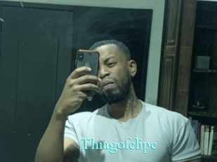 Thiagofelipe