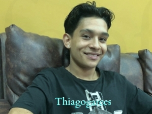 Thiagogarces