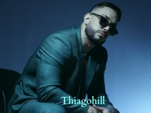 Thiagohill