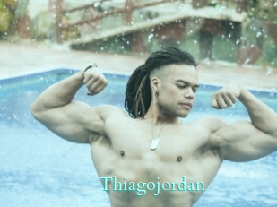 Thiagojordan
