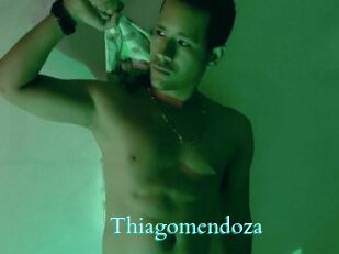 Thiagomendoza