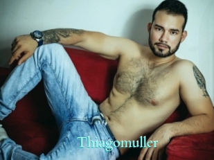 Thiagomuller