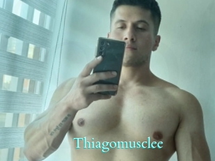 thiagomusclee Free Gay Porn Finder