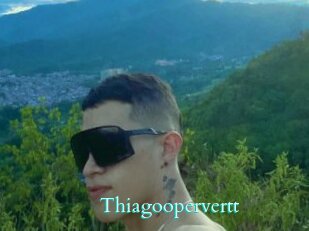 Thiagoopervertt
