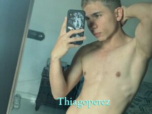 thiagoperez Free Gay Porn Finder