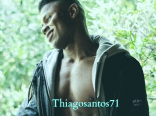 Thiagosantos71