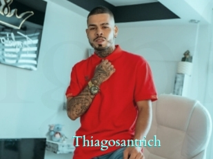 Thiagosantrich