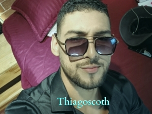 thiagoscoth Free Gay Porn Finder