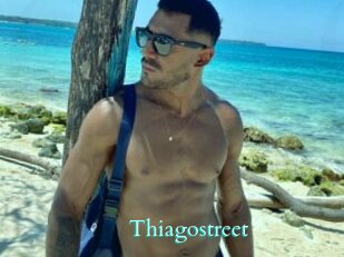 Thiagostreet