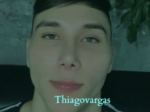 Thiagovargas