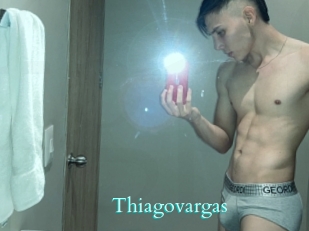 Thiagovargas