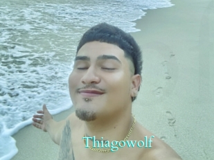Thiagowolf