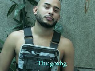 Thiagoxbg