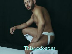 Thiagoxfontana