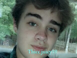 Thicc_juicy19