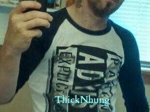 Thick_N_hung