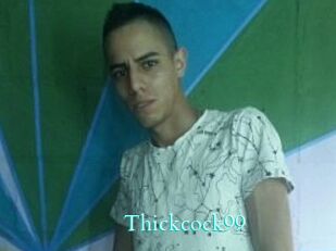 Thickcock99