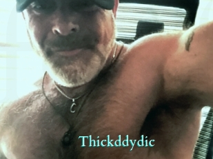 thickddydic Free Gay Porn Finder