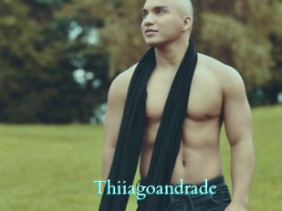Thiiagoandrade