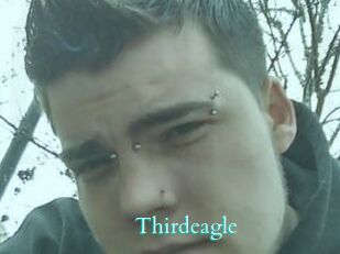 Thirdeagle