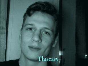 Thiseasy