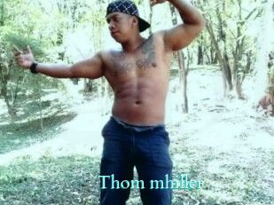 Thom_mhiller