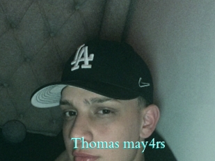 Thomas_may4rs